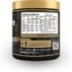 Kevin Levrone Scatterbrain 270 G - Image 2