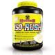 Mammoth ISO Rush 5 Lb