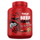 RedRex Beef Mass Plus 6 Lb