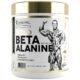 Kevin Levrone GOLD BETA ALANINE 300 G