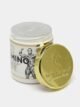 Kevin Levrone GOLD AMINO 350 Tabs - Image 2