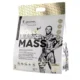 Kevin Levrone Gold Lean Mass 6KG mass gainer Oman Qimia