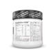 Labrada Eaa Power 300 G - Image 3