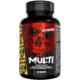 MUTANT MULTI VITAMIN 60 Caps