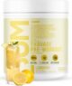 RAW Cbum Thavage Pre 30 Servings - Image 4