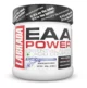 Labrada Eaa Power 300 G
