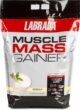 Labrada Muscle Mass Gainer 12 Lb - Image 2