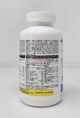 KIRKLAND MEN MULTI 365 Tabs - Image 2