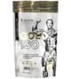 Kevin Levrone Gold ISO 500 G
