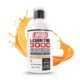 Labrada L Carnitine 450 Ml