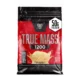 BSN TrueMass 10 Lb