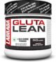 Labrada GLUTALEAN 250 g