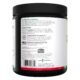 RULE1 Fruits Greens 30 Servings Mixed - Image 3