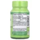 Nature's Truth SELENIUM 200MCG 100 Tabs - Image 2