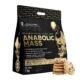 Kevin Levrone Anabolic Mass 7 Kg