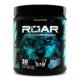 RULE1 Roar 30 Servings - Image 3
