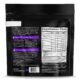 Muscletech Mass Gainer 5 15 Lb Chocolate - Image 2
