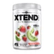 XTEND Sports 30 Servings
