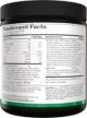 RULE1 Fruits Greens 30 Servings Mixed - Image 2