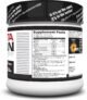 Labrada GLUTALEAN 250 g - Image 2
