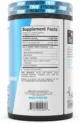 BPI Best Glutamine 50 Servings - Image 2