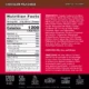 BSN TrueMass 10 Lb - Image 2
