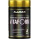 ALLMAX VITAFORM WOMEN 60 Caps