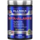 ALLMAX BETA ALANINE 400 G