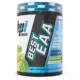 BPI Best EAA 387 G 30 Servings