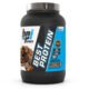 BPI Best Protein 5 Lb