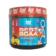 Bpi Best Bcaa 600 G 60 Servings