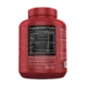 RedRex Beef Mass Plus 6 Lb - Image 2