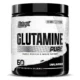 Nutrex GLUTAMINE PURE 300 G