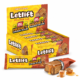 Letlift Protein Bar 12x62g - Image 6
