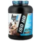 Bpi Iso Hd 4 9 Lb 69 Servings