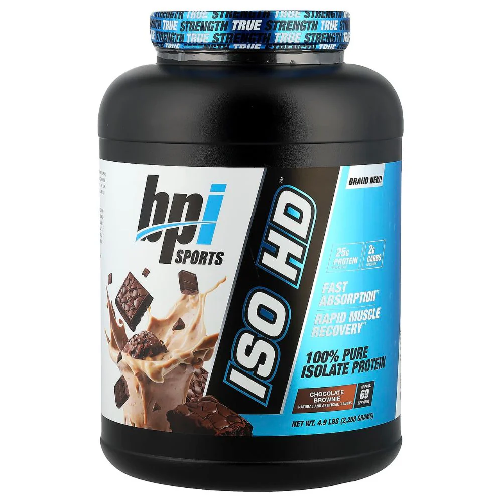 EoSez1puJVmjz5eUFBXVgWCNhdRPYUmGaFRxfI3Q_1024x1024.jpg Bpi Iso Hd 4 9 Lb 69 Servings - Image 1