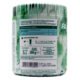 Fa Nutrition Ice Creatine 300 G - Image 2