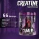 FA Nutrition SKULL LABS CREATINE 300 G - Image 2