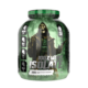 FA Nutrition Skull Labs Whey Isolate 2 Kg