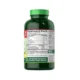 Nature's Truth FISH OIL 2400MG 250SG - Image 2