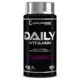 GALVANIZE DAILY VITAMIN 60 Caps