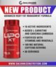 GALVANIZE LIPO XT 60C - Image 2