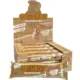 Grenade Protein Bar 12x60g - Image 2