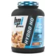 BPI Hydro HD 68 Servings