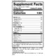 Bpi Iso Hd 4 9 Lb 69 Servings - Image 3