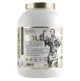 Kevin Levrone Gold Lean Mass 3 Kg