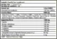 Kevin Levrone Anabolic Crea 10 207 G - Image 2