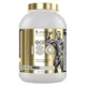 Kevin Levrone Gold ISO Whey Isolate 2KG