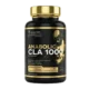Kevin Levrone ANABOLIC CLA 1000MG 90 Caps