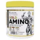 Kevin Levrone GOLD AMINO 350 Tabs